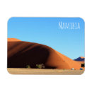 Search for sand dunes magnets Desert