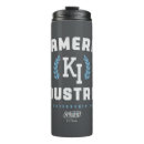 Search for industrial travel mugs Seinfeld tv show