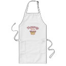 Search for delightful aprons Cupcakes