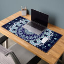 Search for rounded mouse mats Decorative