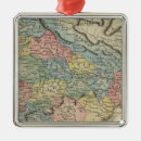 Search for nepal christmas tree decorations Tibet