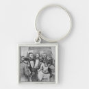 Search for treatments key rings Patient