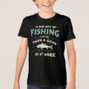 Search for better than life clothing Fishing