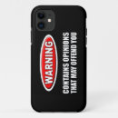 Search for silly iphone cases Humourous