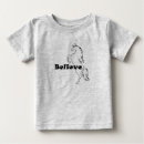 Search for donkey baby clothes Animal