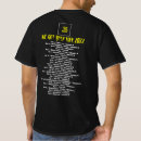 Search for 90s band tshirts Rock