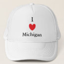 Search for lake michigan hats Usa
