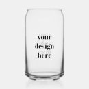 Search for print on demand mugs Design online