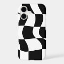 Search for urban design iphone cases Abstract