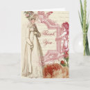 Search for 18th thank you cards Vintage