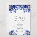 Search for luxurious wedding invitations Modern