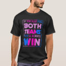 Search for bi pride tshirts Lgbtq