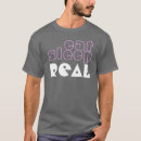 Search for real madrid tshirts Spain