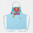 Search for superman logo aprons Kent