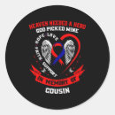 Search for new month stickers Black history month icons