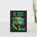 Search for dragon birthday cards Magical