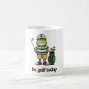 Search for grandpa golf mugs Funny