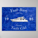 Search for yeah posters Birthday