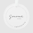 Search for california christmas tree decorations Vacation