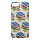 Search for school teacher iphone cases Books