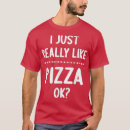 Search for really funny tshirts Sports