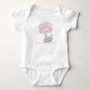 Search for pink love heart baby clothes Cartoon