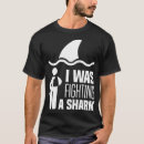 Search for a broken arm tshirts Injury