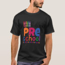 Search for crayons tshirts Welcome
