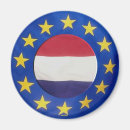 Search for netherlands magnets Niederlande