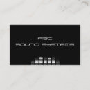 Search for turntable speakers Equalizer