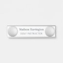 Search for golf signs Sports