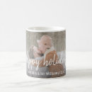 Search for happy wedding mugs Elegant