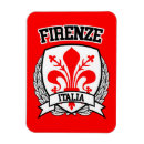 Search for firenze magnets Italy