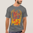 Search for mir Souvenir