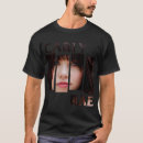 Search for carly tshirts Jepsenn