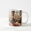 Search for windows mugs Trees
