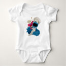 Search for muppets baby clothes The furchester hotel