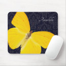 Search for black damask mouse mats Elegant