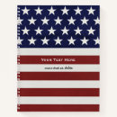 Search for american notebooks United states of america