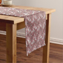 Search for llama table runners Cute