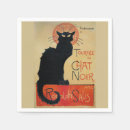 Search for steinlen Theophile steinlen