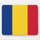 Search for romania mouse mats Flag