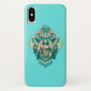Search for super villain iphone cases Dc comics
