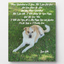 Search for easel signs Picture