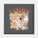 Search for bootleg magnets Culture