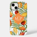 Search for mango iphone cases Summer