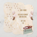 Search for troubles cards invites Stars