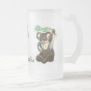 Search for australian koala bear mugs Animal