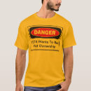Search for ownership tshirts Animal welfare