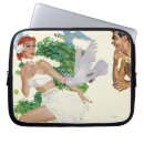 Search for love bird electronics Beach